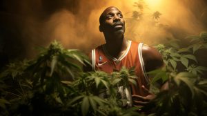 Gary_Payton_strain