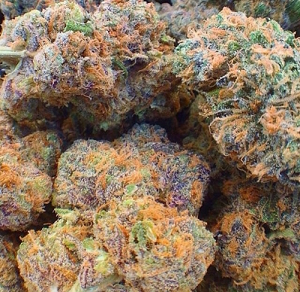 Fruity Pebbles